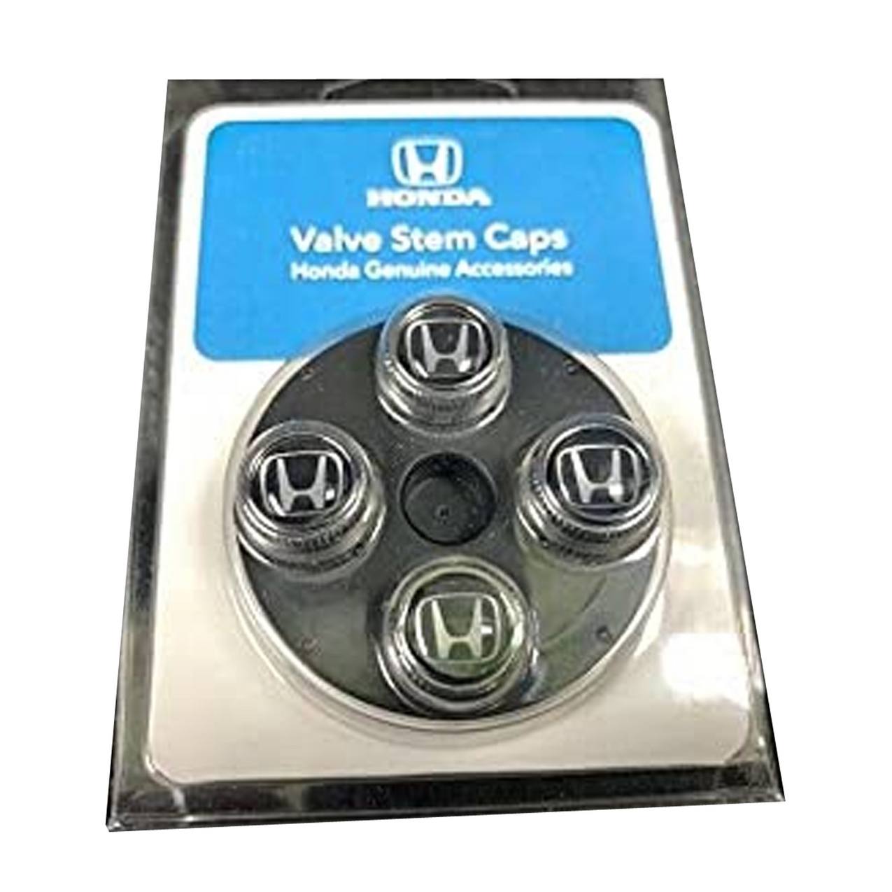 Honda Civic Wheel Lock Key Top 70 Images And 10+ Videos